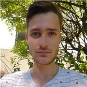 Etudiant à Polytech Montpellier, propose aide en Physique-chimie